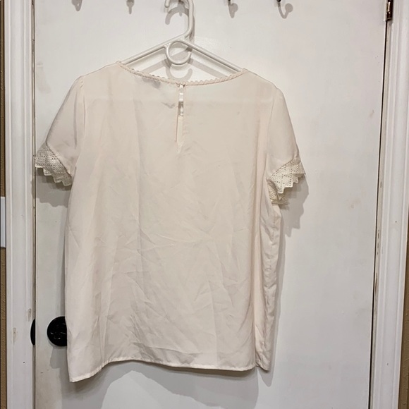 Blouse - Picture 4 of 4